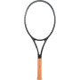 Raquette occasion de tennis wilson rf 01 (300 gr)
