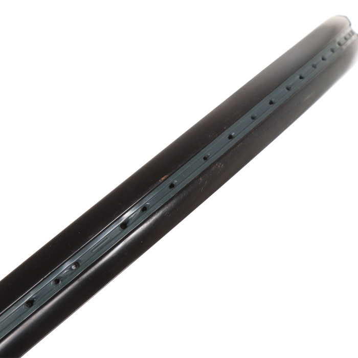 Raquette occasion de tennis wilson rf 01 (300 gr)