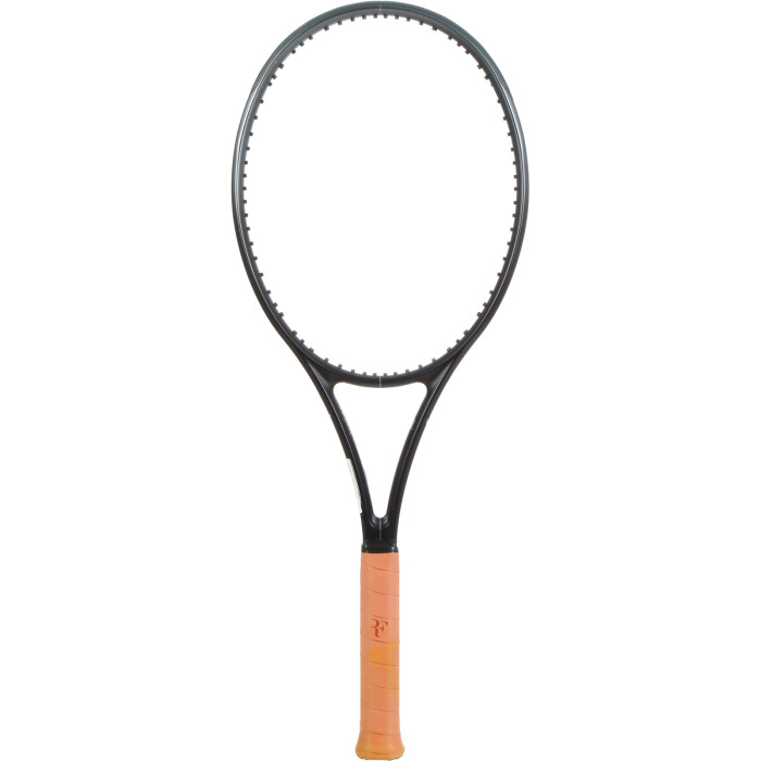 Raquette occasion de tennis wilson rf 01 (300 gr) Raquette occasion de tennis wilson rf 01 (300 gr)