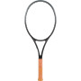 Raquette occasion de tennis wilson rf 01 (300 gr) Raquette occasion de tennis wilson rf 01 (300 gr)