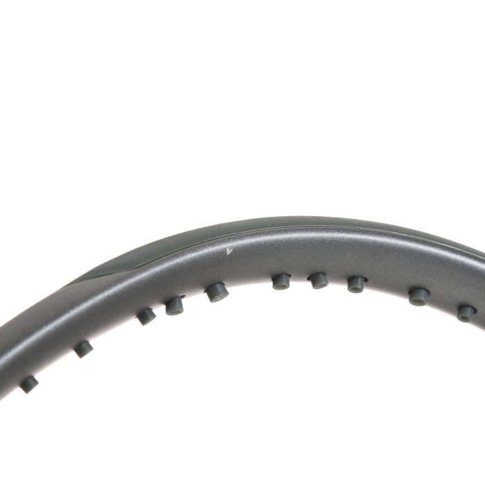 Raquette occasion de tennis wilson rf 01 (300 gr) Raquette occasion de tennis wilson rf 01 (300 gr)