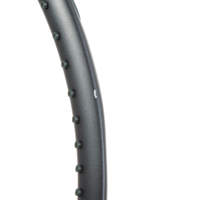 Raquette occasion de tennis wilson rf 01 (300 gr) Raquette occasion de tennis wilson rf 01 (300 gr)