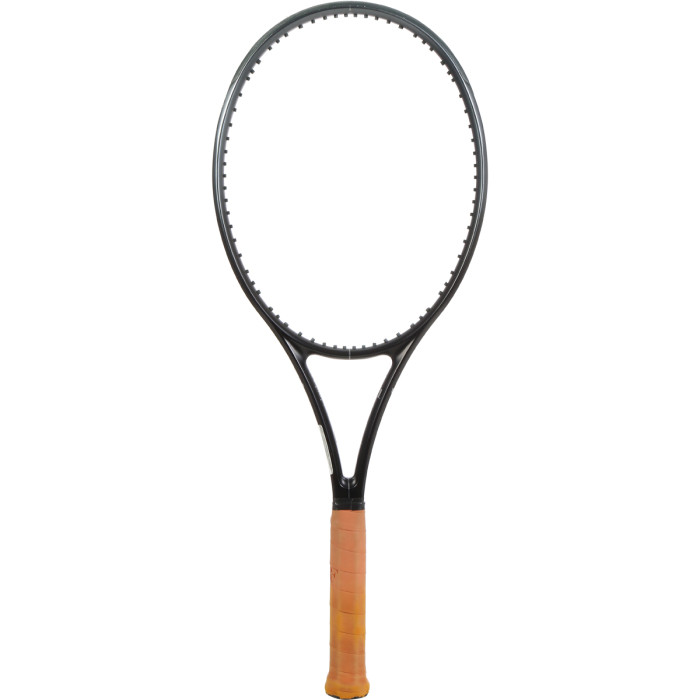 Raquette occasion de tennis wilson rf 01 (300 gr) Raquette occasion de tennis wilson rf 01 (300 gr)