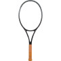 Raquette occasion de tennis wilson rf 01 (300 gr) Raquette occasion de tennis wilson rf 01 (300 gr)