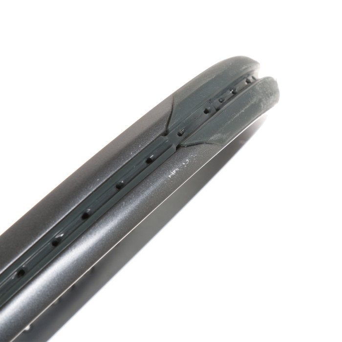 Raquette occasion de tennis wilson rf 01 (300 gr) Raquette occasion de tennis wilson rf 01 (300 gr)