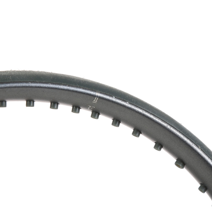 Raquette occasion de tennis wilson rf 01 (300 gr) Raquette occasion de tennis wilson rf 01 (300 gr)