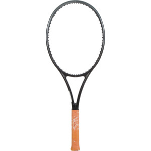 Raquette occasion de tennis wilson rf 01 (300 gr)