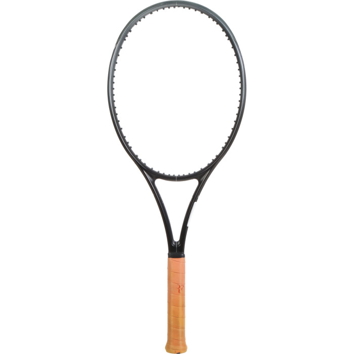 Raquette occasion de tennis wilson rf 01 (300 gr) Raquette occasion de tennis wilson rf 01 (300 gr)