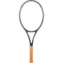 Raquette occasion de tennis wilson rf 01 (300 gr) Raquette occasion de tennis wilson rf 01 (300 gr)