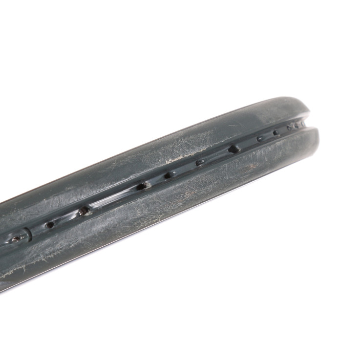 Raquette occasion de tennis wilson rf 01 (300 gr) Raquette occasion de tennis wilson rf 01 (300 gr)