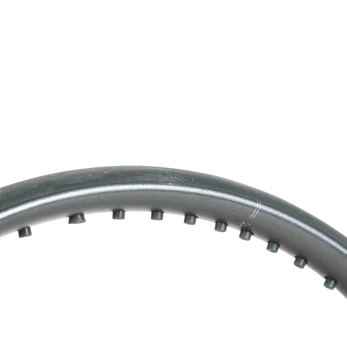 Raquette occasion de tennis wilson rf 01 (300 gr) Raquette occasion de tennis wilson rf 01 (300 gr)