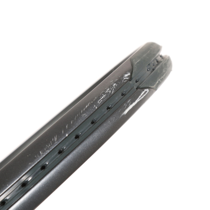 Raquette occasion de tennis wilson rf 01 (300 gr) Raquette occasion de tennis wilson rf 01 (300 gr)