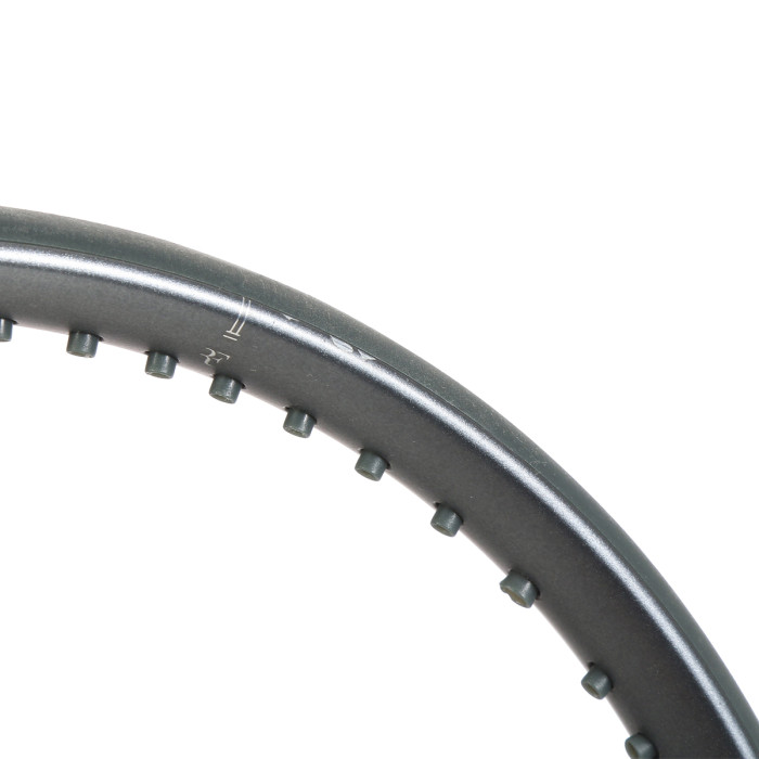 Raquette occasion de tennis wilson rf 01 (300 gr) Raquette occasion de tennis wilson rf 01 (300 gr)