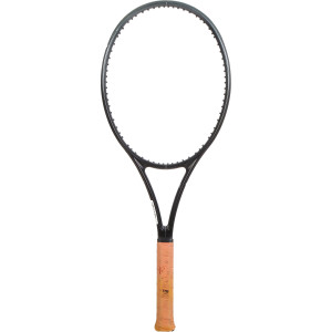 Raquette occasion de tennis wilson rf 01 (300 gr)