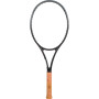 Raquette occasion de tennis wilson rf 01 (300 gr) Raquette occasion de tennis wilson rf 01 (300 gr)