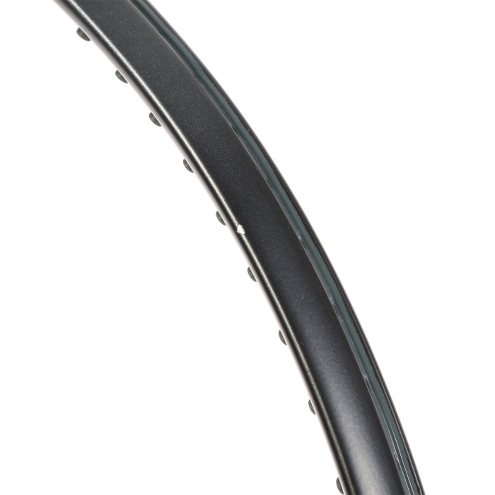 Raquette occasion de tennis wilson rf 01 (300 gr) Raquette occasion de tennis wilson rf 01 (300 gr)