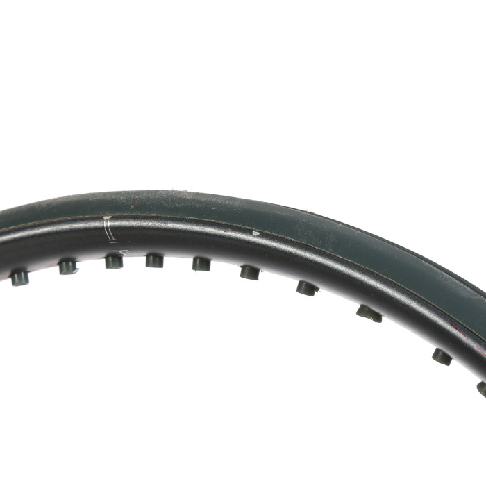 Raquette occasion de tennis wilson rf 01 (300 gr) Raquette occasion de tennis wilson rf 01 (300 gr)