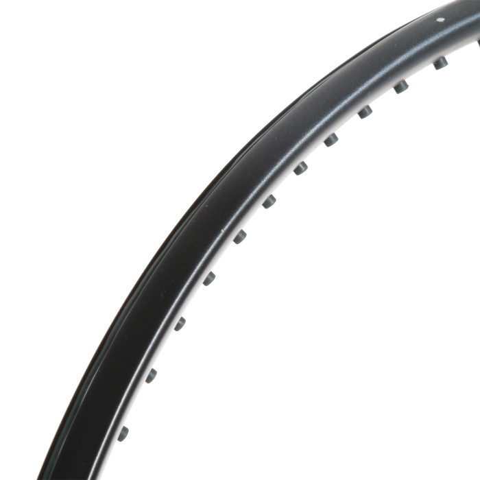 Raquette occasion de tennis wilson rf 01 (300 gr) Raquette occasion de tennis wilson rf 01 (300 gr)