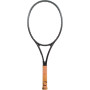 Raquette occasion de tennis wilson rf 01 (300 gr) Raquette occasion de tennis wilson rf 01 (300 gr)