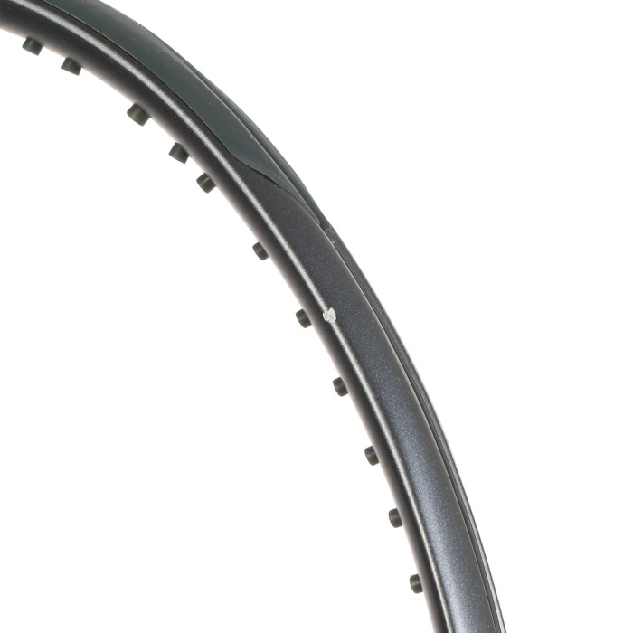 Raquette occasion de tennis wilson rf 01 (300 gr) Raquette occasion de tennis wilson rf 01 (300 gr)