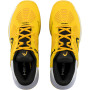 Chaussures HEAD junior revolt pro 4.5 terre battue