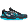Chaussures JOMA point 2531 toutes surfaces Chaussures JOMA point 2531 toutes surfaces