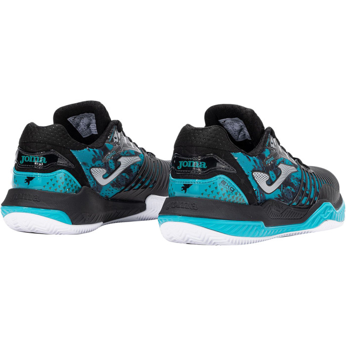 Chaussures JOMA point 2531 toutes surfaces Chaussures JOMA point 2531 toutes surfaces