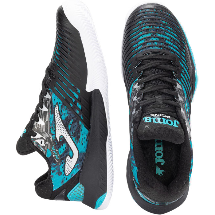 Chaussures JOMA point 2531 toutes surfaces Chaussures JOMA point 2531 toutes surfaces