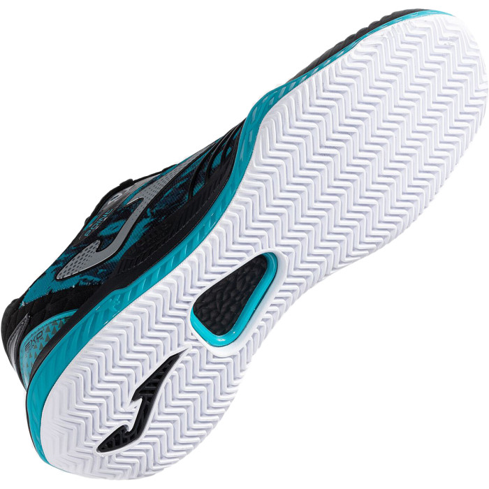 Chaussures JOMA point 2531 toutes surfaces Chaussures JOMA point 2531 toutes surfaces