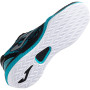 Chaussures JOMA point 2531 toutes surfaces Chaussures JOMA point 2531 toutes surfaces