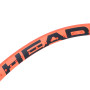 Raquette HEAD radical team (280 gr)