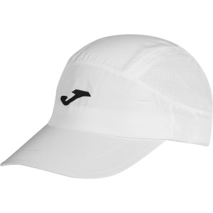 Casquette JOMA tennis
