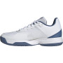 Chaussures ADIDAS junior courtflash toutes surfaces