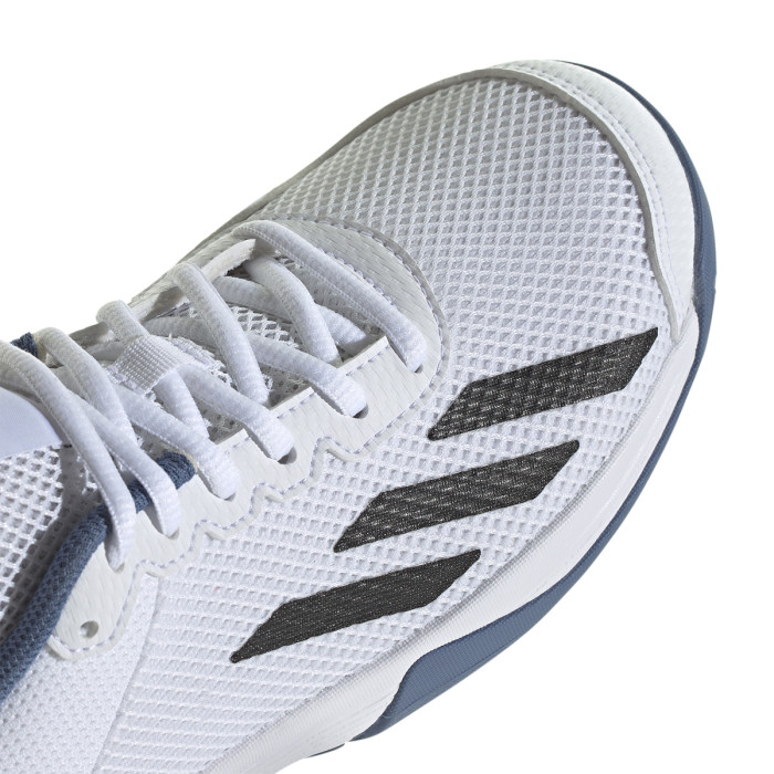 Chaussures ADIDAS junior courtflash toutes surfaces Chaussures ADIDAS junior courtflash toutes surfaces