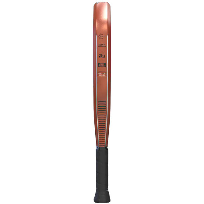 SIUX fenix elite 5 padel racket SIUX fenix elite 5 padel racket