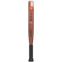 SIUX fenix elite 5 padel racket