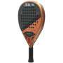 SIUX fenix go 4 padel racket SIUX fenix go 4 padel racket