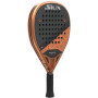 SIUX fenix go 4 padel racket SIUX fenix go 4 padel racket