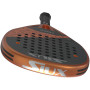 SIUX fenix go 4 padel racket SIUX fenix go 4 padel racket