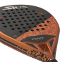 SIUX fenix go 4 padel racket SIUX fenix go 4 padel racket