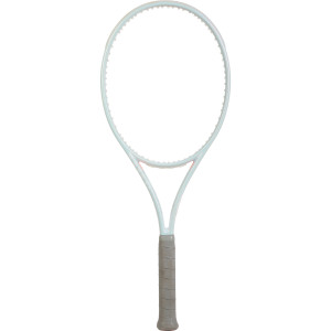 Raquette occasion de tennis wilson shift 99l (285 gr)