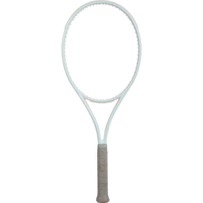 Raquette occasion de tennis wilson shift 99l (285 gr)