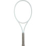 Raquette occasion de tennis wilson shift 99l (285 gr)