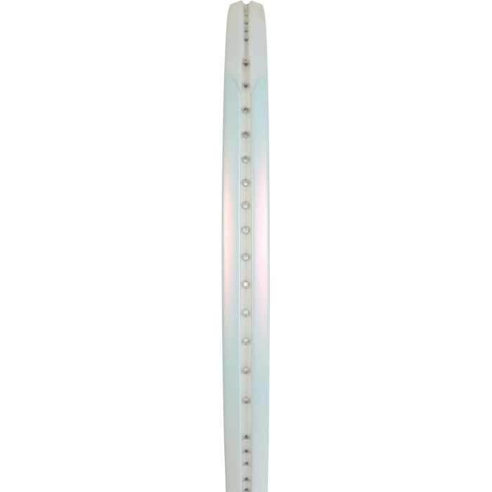 Raquette occasion de tennis wilson shift 99l (285 gr)