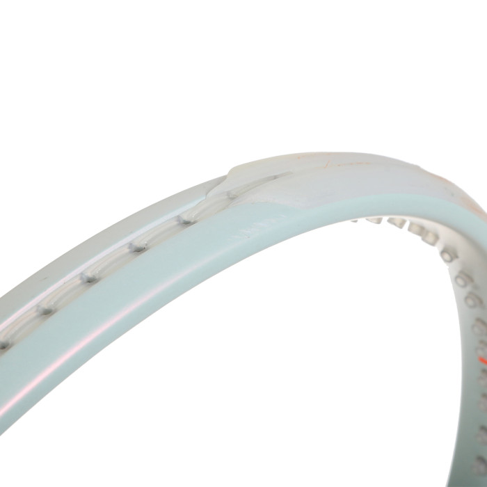 Raquette occasion de tennis wilson shift 99l (285 gr)