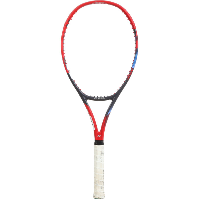 Raquette occasion de tennis yonex vcore 98l (285 gr) Raquette occasion de tennis yonex vcore 98l (285 gr)