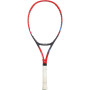 Raquette occasion de tennis yonex vcore 98l (285 gr) Raquette occasion de tennis yonex vcore 98l (285 gr)