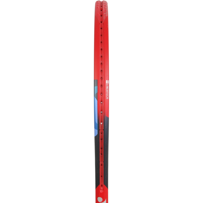 Raquette occasion de tennis yonex vcore 98l (285 gr) Raquette occasion de tennis yonex vcore 98l (285 gr)