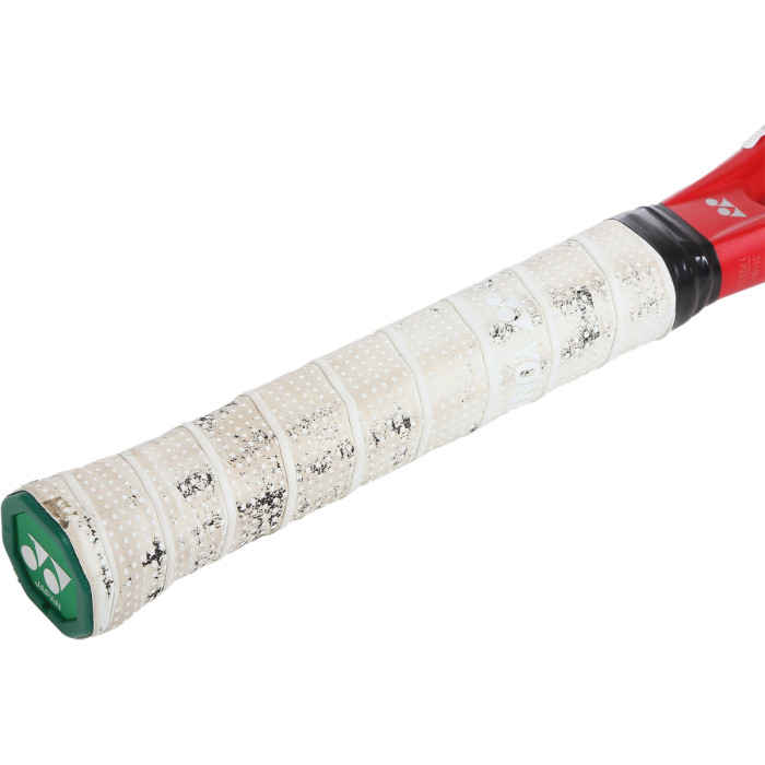 Raquette occasion de tennis yonex vcore 98l (285 gr) Raquette occasion de tennis yonex vcore 98l (285 gr)