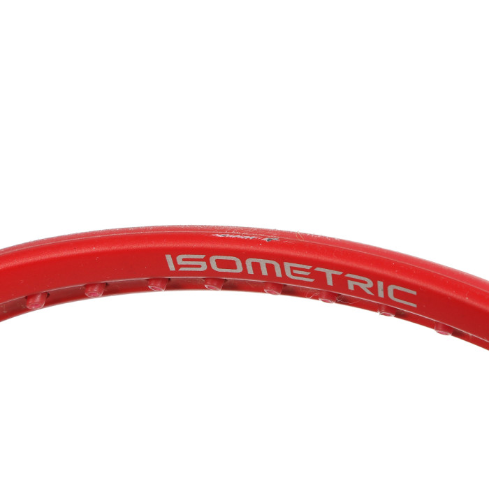 Raquette occasion de tennis yonex vcore 98l (285 gr) Raquette occasion de tennis yonex vcore 98l (285 gr)